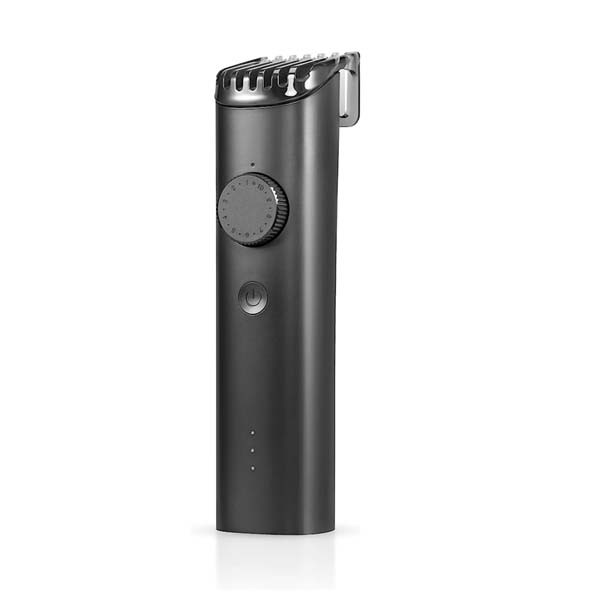 Xiaomi Mi Beard Trimmer 2C