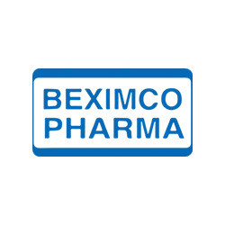 Beximco Pharmaceuticals Ltd.