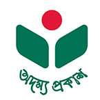 অদম্য প্রকাশ
