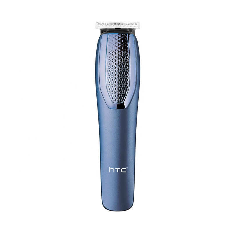 HTC AT-1210 Professional Hair Clipper Trimmer For Men