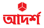 Adarsha