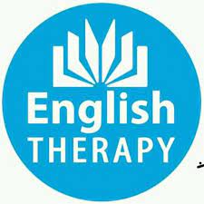 English Therapy