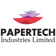 Paper Tech