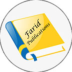 Farid Pulications