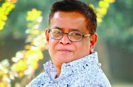 হুমায়ূন আহমেদ