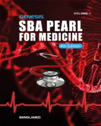 SBA Pearl For Medicine