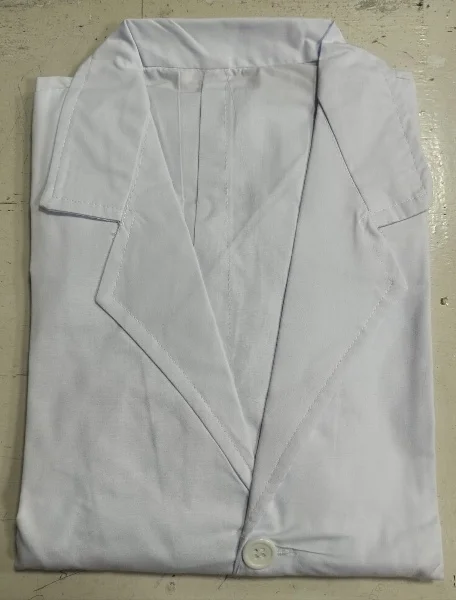 Medium Quality Korean Soft (Size-34)