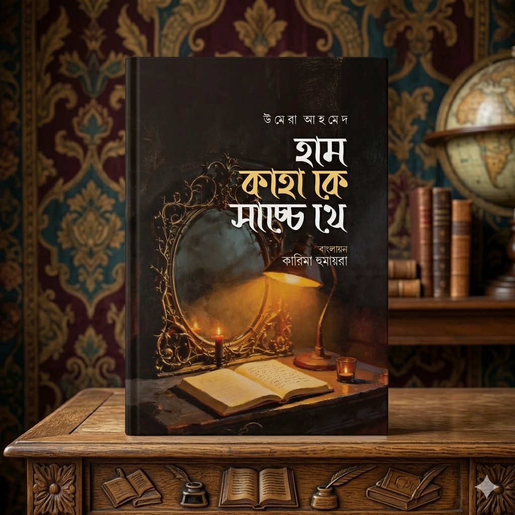 হাম কাহাকে সাচ্চে থে