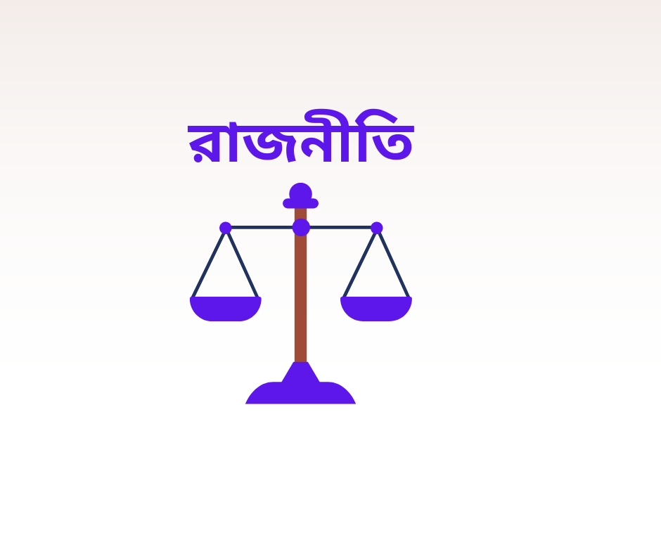 রাজনীতি ও দর্শন