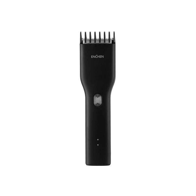 Xiaomi ENCHEN Boost USB Electric Hair Trimmer